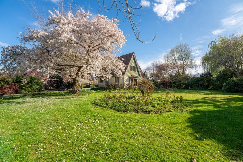 11 Woodbury Road, Geraldine - Carousel 2