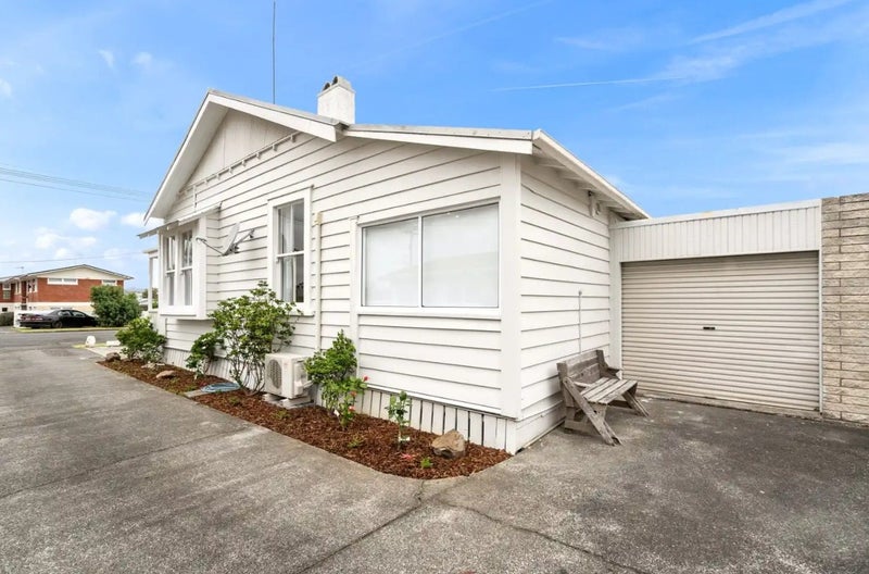 10 Armstrong Avenue, Woodhill, Whangarei - Carousel 13