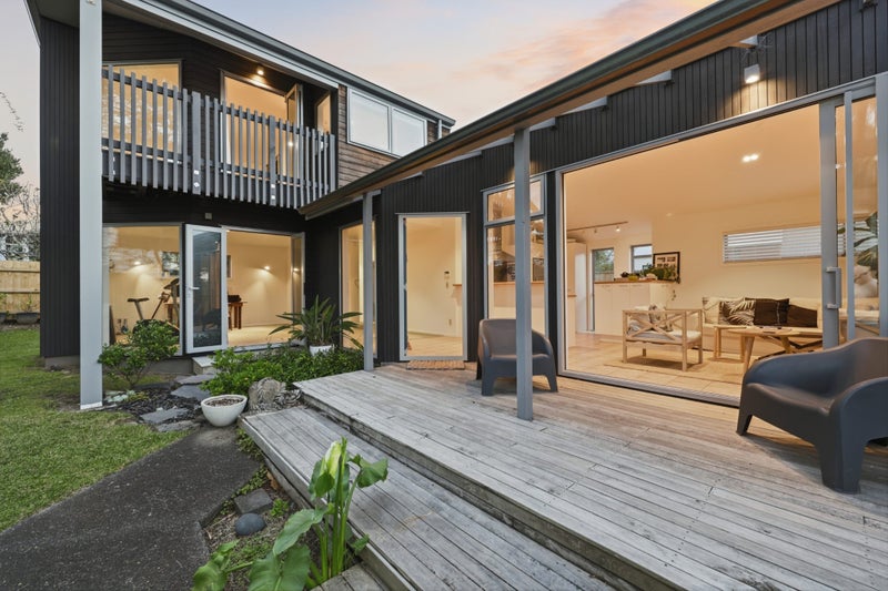 22A Walker Road, Point Chevalier, Auckland City, Auckland - Carousel 1