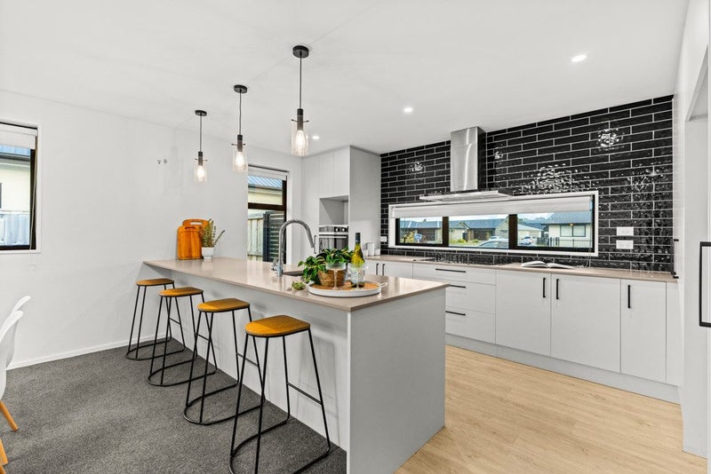 3 Cress Street, Halswell, Christchurch - Carousel 2