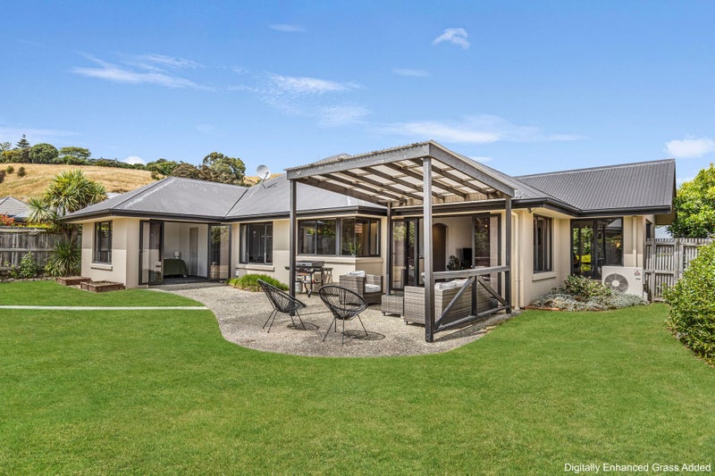 9 Ashdonleigh Grove, Stoke, Nelson - Carousel 1