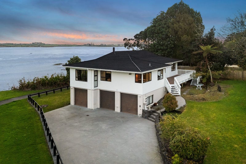 23 Hoylake Place, Wattle Downs, Auckland - Carousel 20