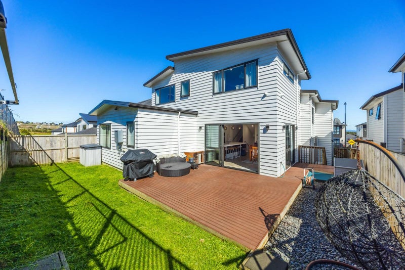 18 Barley Road, Flat Bush, Auckland - Carousel 2