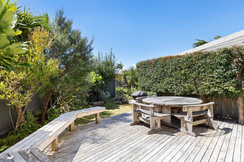 93 Namata Road, One Tree Hill, Auckland - Carousel 2