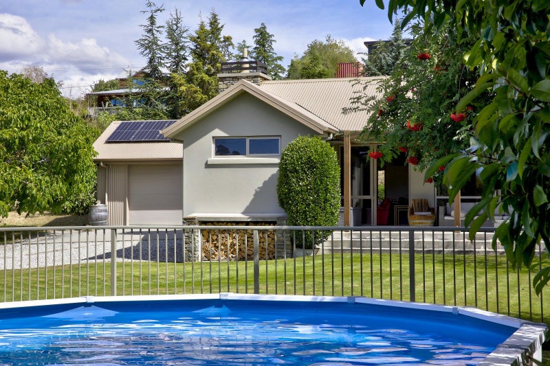 45 Domain Road, Bannockburn, Cromwell - Carousel 1