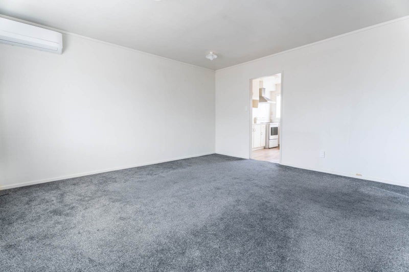 3/125 Mount Wellington Highway, Mount Wellington, Auckland City, Auckland - Carousel 2