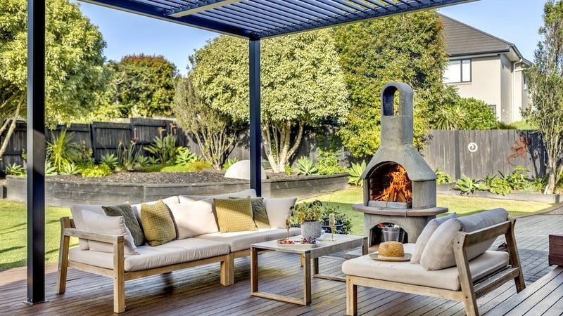 31 Araminta Place, Beachlands, Auckland - Carousel 1