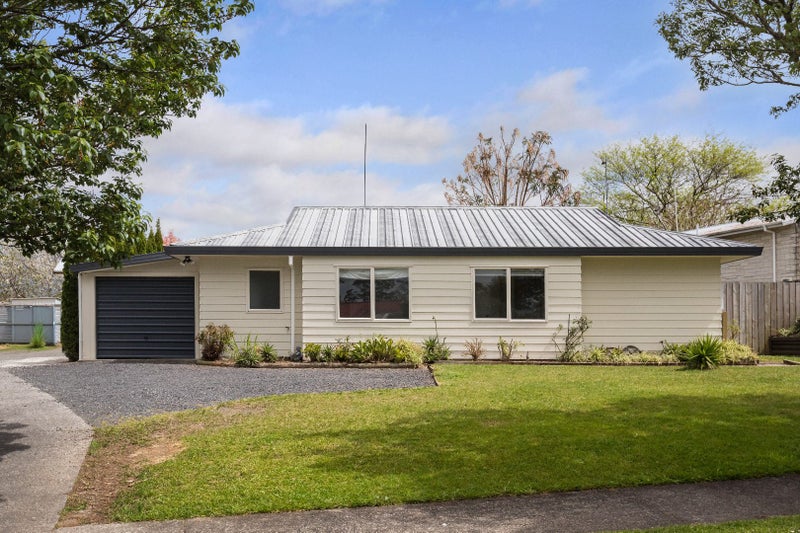 13A Gilfillan Drive, Katikati - Carousel 1
