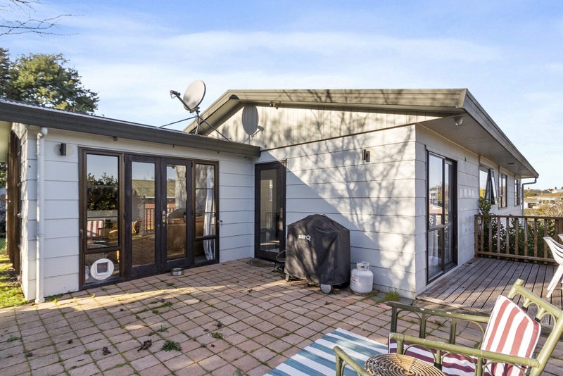 33 Maple Crescent, Watlington, Timaru - Carousel 23