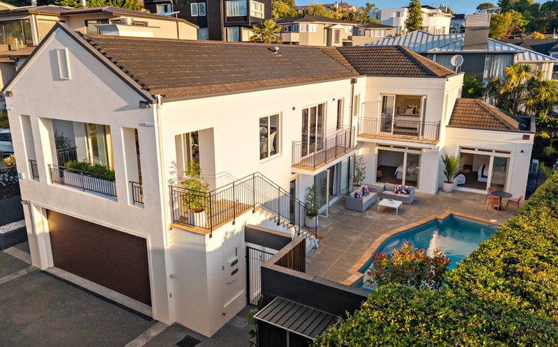 52A Rangitoto Avenue, Remuera, Auckland - Carousel 1