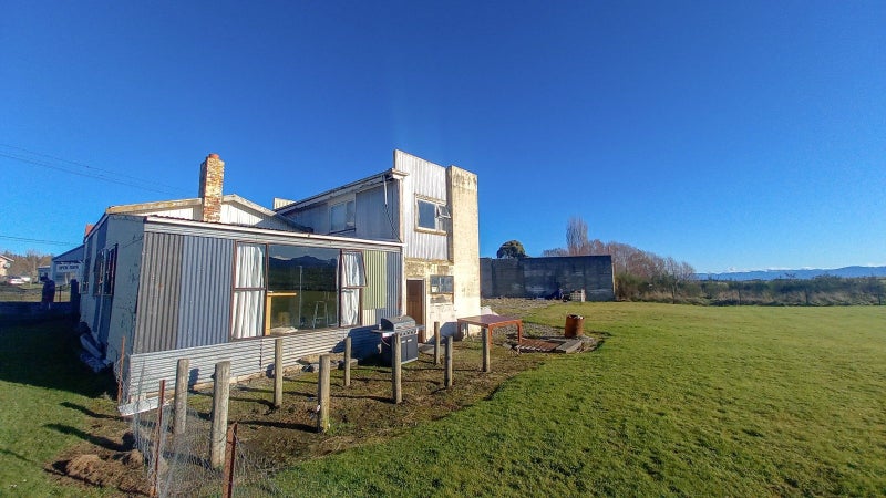 0 Birchwood Road, Speargrass Flat, Queenstown - Carousel 1