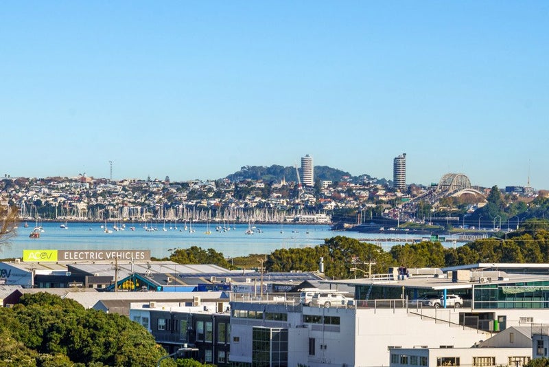 407/74 Anzac Street, Takapuna, Auckland - Carousel 10