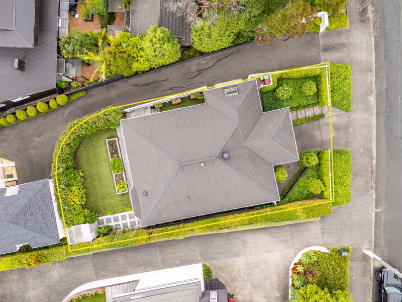 46 Rutherford Terrace, Meadowbank, Auckland - Carousel 18