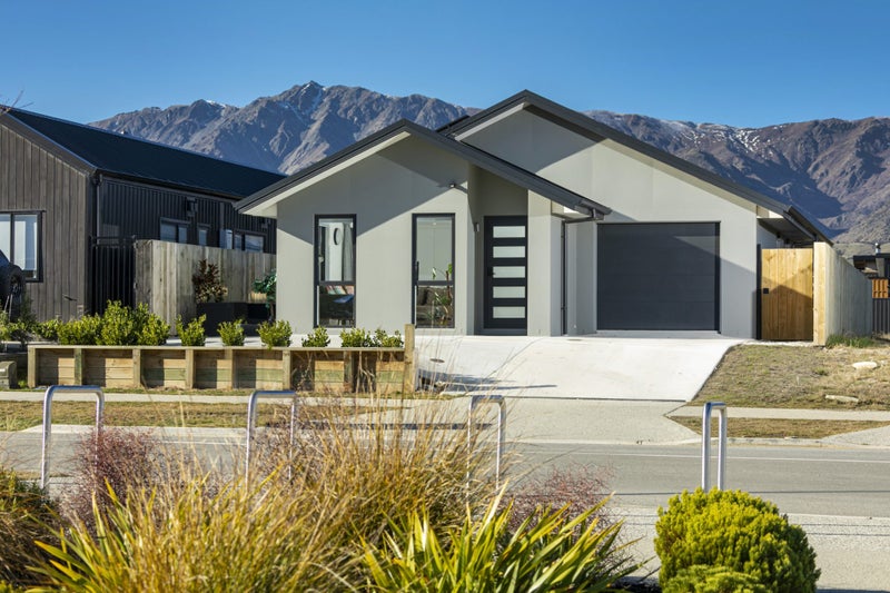 86 Longview Drive, Papamoa Beach, Papamoa - Carousel 25