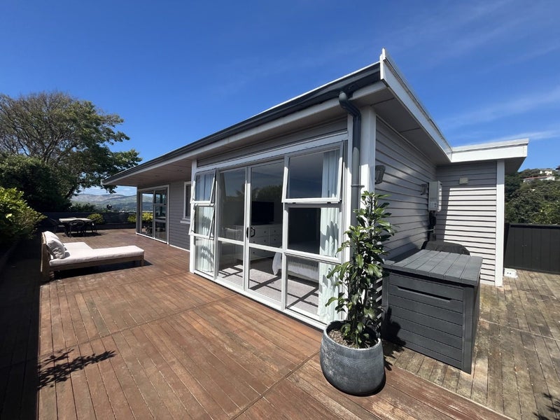 29 Kiriwai Road, Paremata, Porirua - Carousel 2