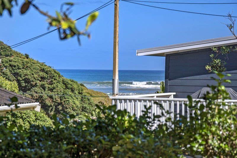 Property Valuation for 53 Sea View Rd, Baylys Beach, Kaipara, Northland