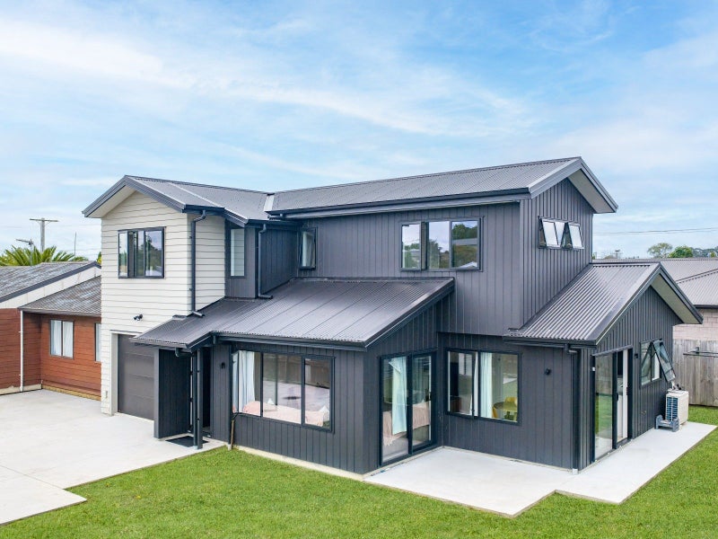 36A Prisk Street, Melville, Hamilton - Carousel 2