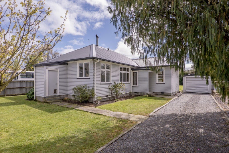 10 McDonald Street, Netherby, Ashburton - Carousel 1