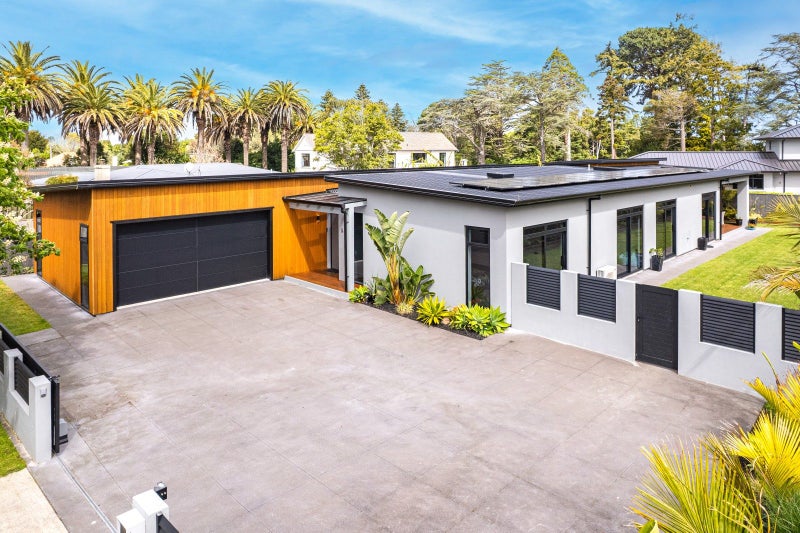 39 Virginia Road, Saint Johns Hill, Whanganui - Carousel 2