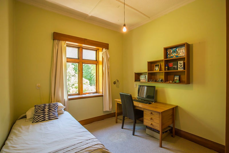 Property Valuation for 3 Pownall Street, Masterton Trade Me Property