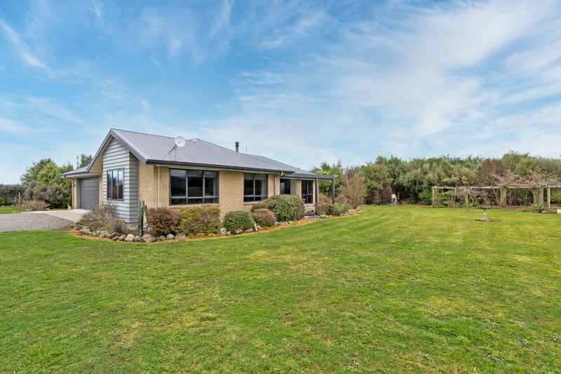 76 Jordan Road, Waingawa - Carousel 29