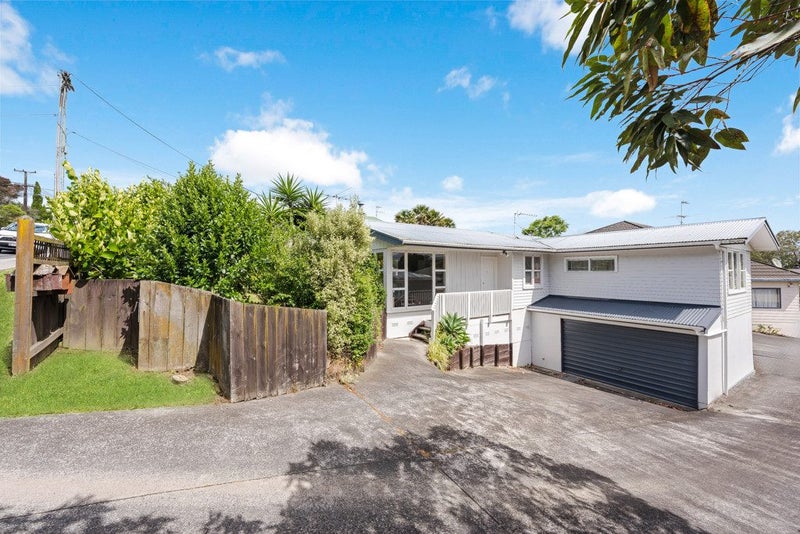 1/12 Tonkin Drive, Sunnynook, Auckland - Carousel 2