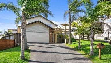 36 Mulroy Place, Pinehill, Auckland - Carousel 1