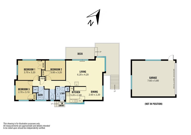 69 Puriri Road, Pukekohe, Pukekohe - Carousel 20