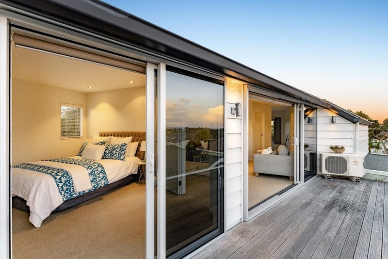 280 St Heliers Bay Road, Saint Heliers, Auckland - Carousel 32