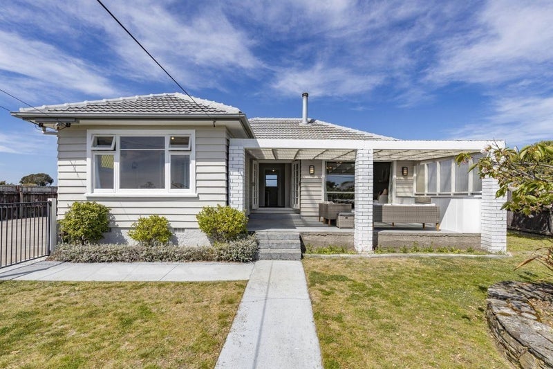 8 Pandora Street, North New Brighton, Christchurch - Carousel 2
