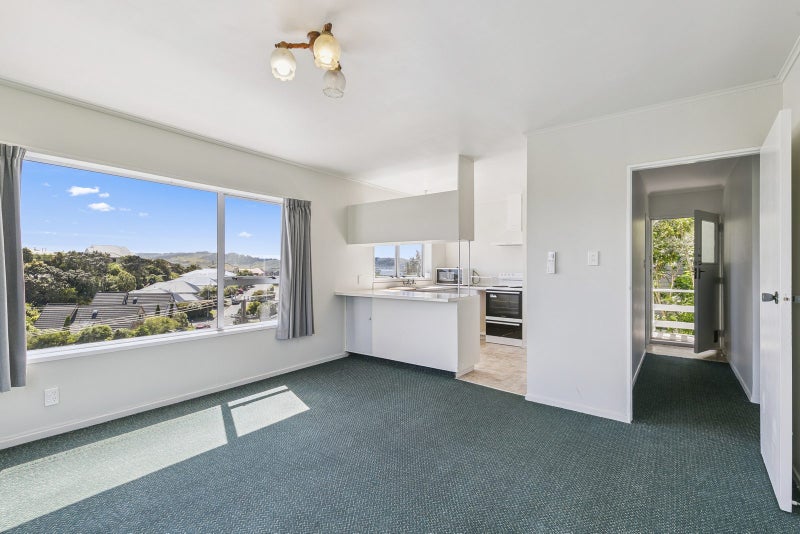 99B Ohariu Road, Johnsonville, Wellington - Carousel 1