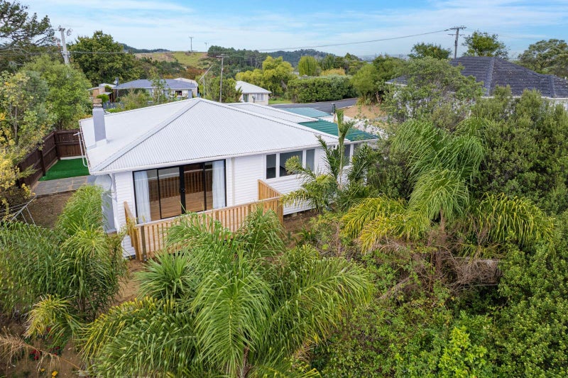 37 High Street, Raumanga, Whangarei - Carousel 1