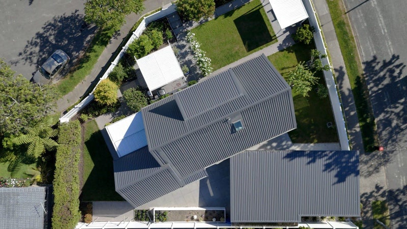 12 Moorhouse Street, Taradale, Napier - Carousel 24