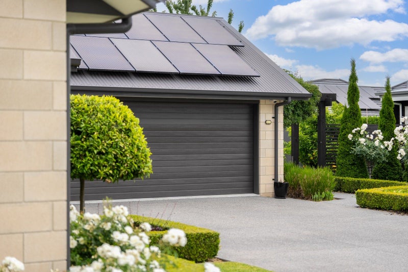 78 Alan Livingston Drive, Cambridge, Waipa, Waikato - Carousel 18