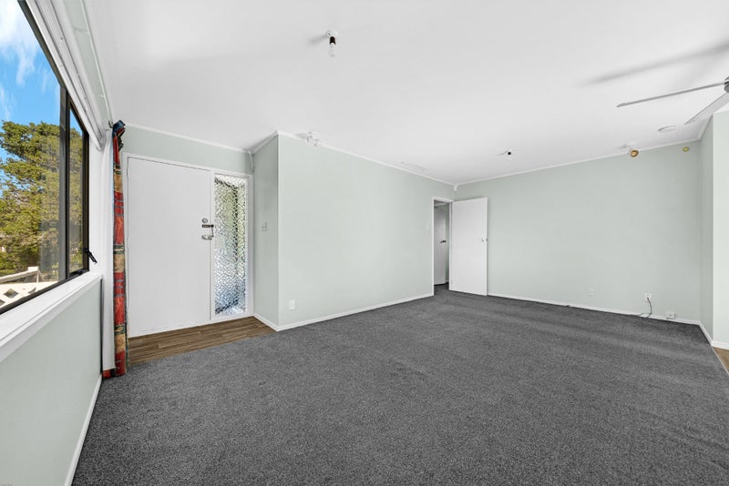 35 Moloney Terrace, Pukekohe, Pukekohe - Carousel 2