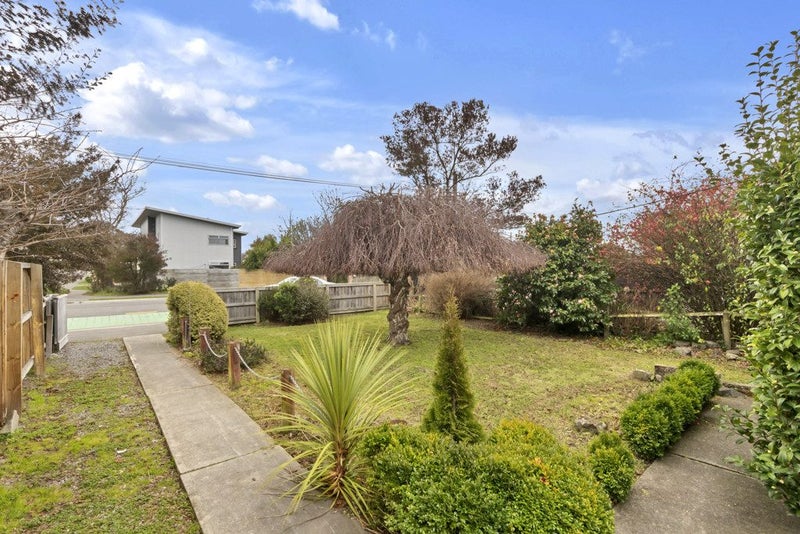 18 Ilam Road, Upper Riccarton, Christchurch - Carousel 2