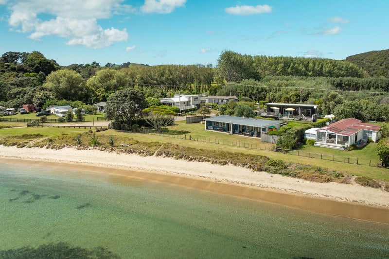 43 Mahanga Road, Pataua South, Onerahi - Carousel 1