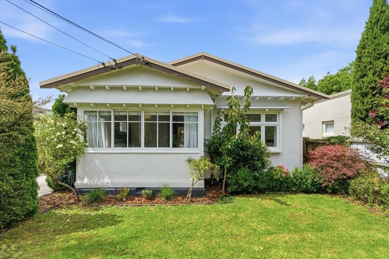 64 Wychbury Street, Spreydon, Christchurch - Carousel 25