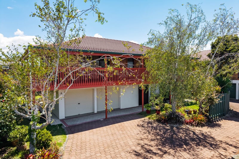1/45 Pakira Avenue, Glendene, Auckland - Carousel 2