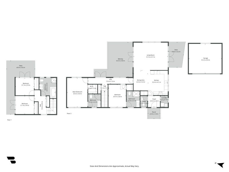 6 Norglen Lane, Riverhead, Riverhead - Carousel 18