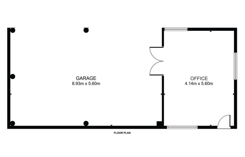 453 Littles Road, Dalefield, Queenstown - Carousel 22