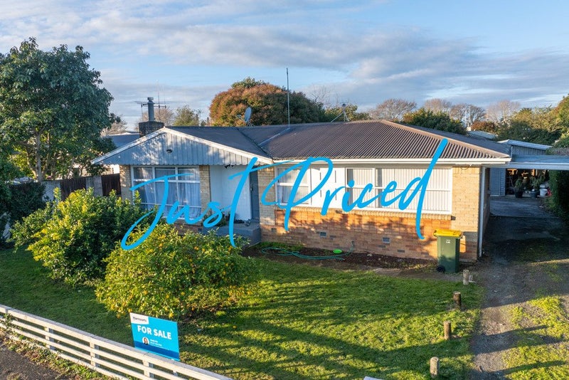 272 Fox Street, Hamilton East, Hamilton - Carousel 1