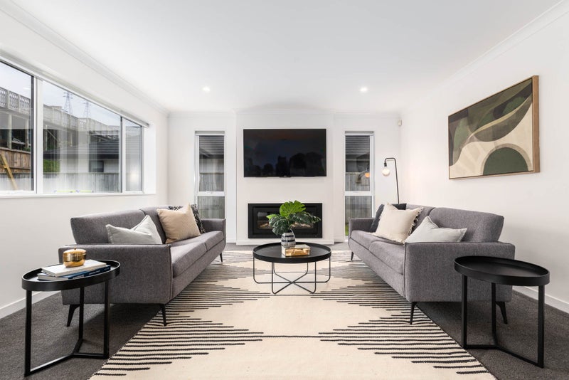 119 Melksham Drive, Churton Park, Wellington - Carousel 2