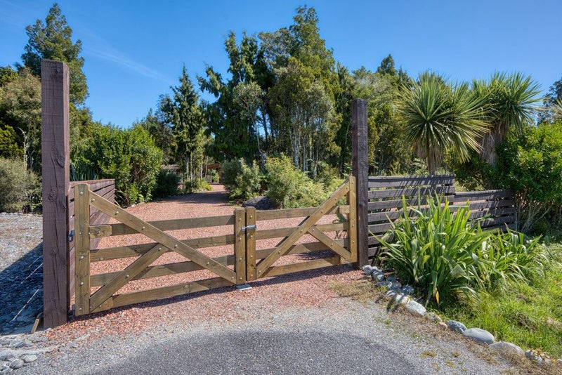 142 One Mile Line Road, Arahura Valley - Carousel 1