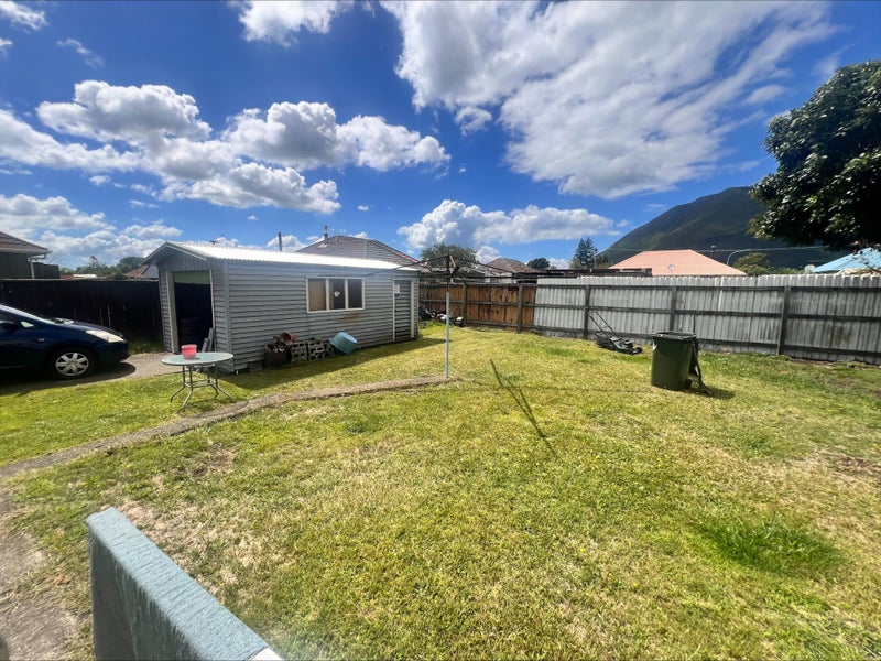 21 Newall Street, Kawerau, Kawerau - Carousel 13