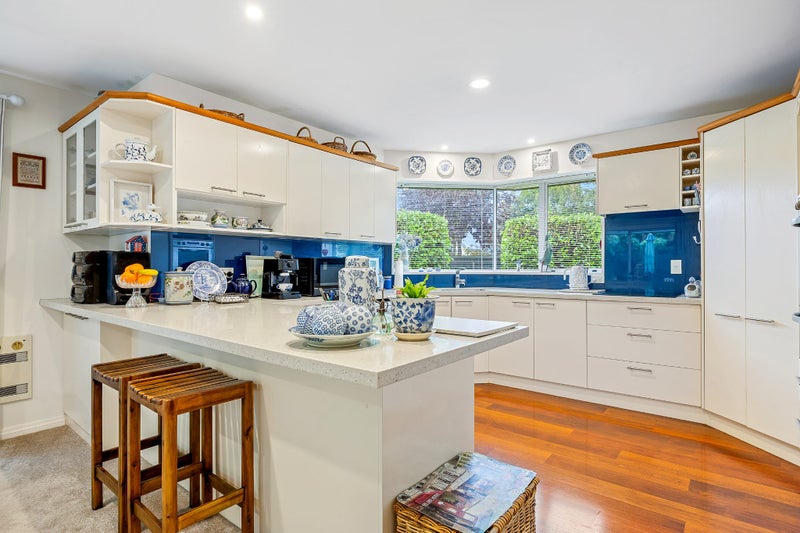 22 Birchwood Close, Prebbleton, Prebbleton - Carousel 2