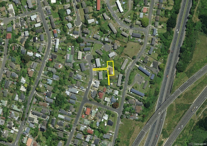 42 Coates Street, Tawa, Wellington - Carousel 18
