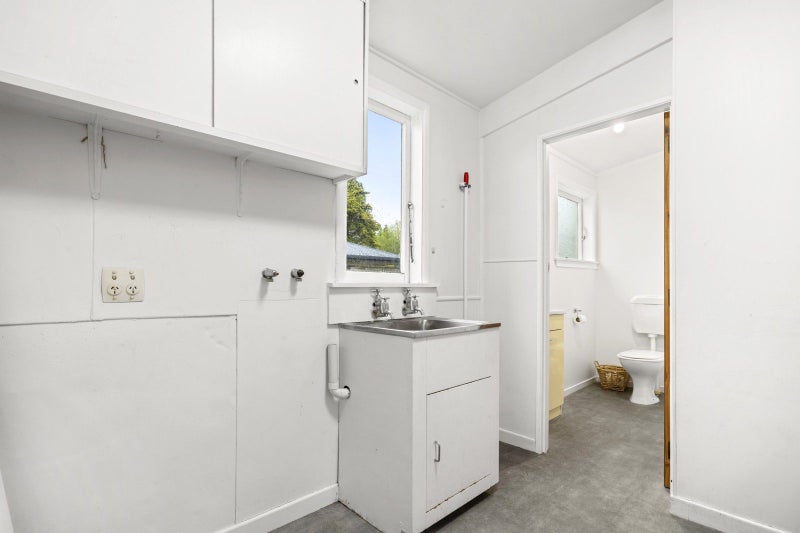 65 Ohaupo Road, Te Awamutu, Te Awamutu - Carousel 25