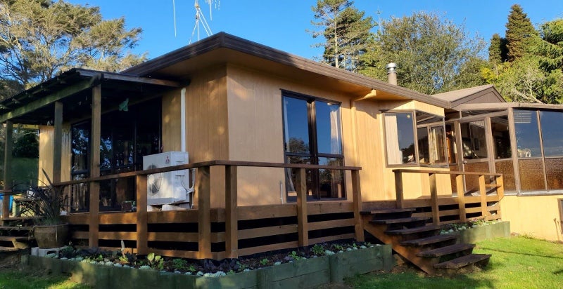 45A Pukekauri Road, Waikino, Waihi - Carousel 20