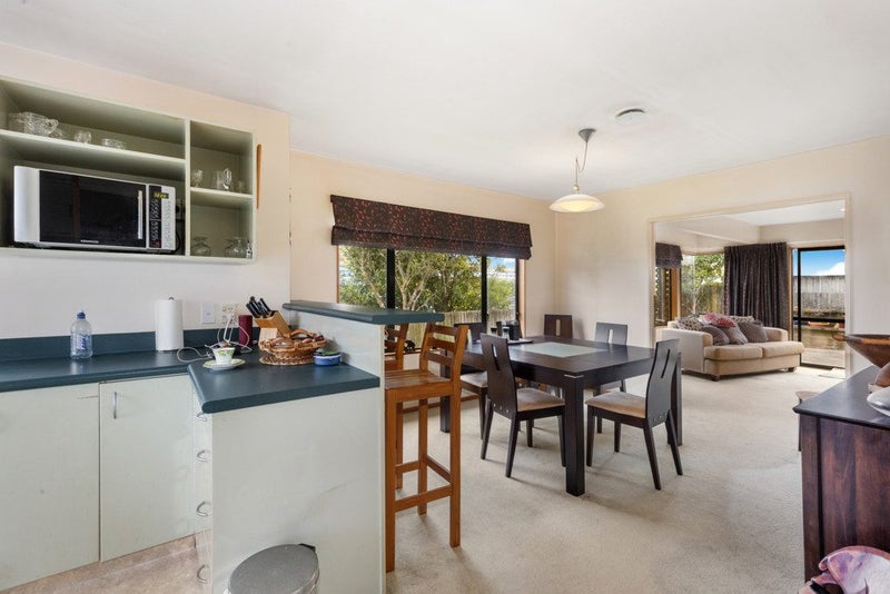33 Erris Street, Johnsonville, Wellington - Carousel 1